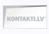 PKF Latvia